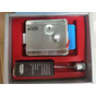 Andel Q788