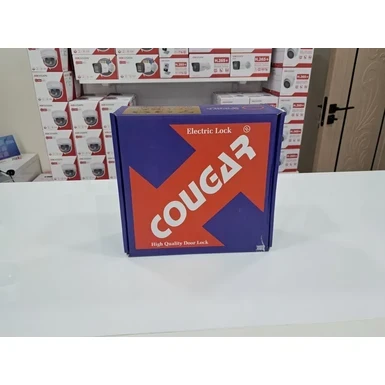 Gouger Q799