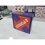 Gouger Q799
