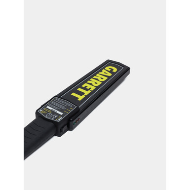 Metal detector K-MD3003B1