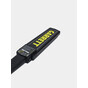 Metal detector K-MD3003B1