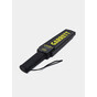 Metal detector K-MD3003B1