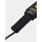 Metal detector K-MD3003B1