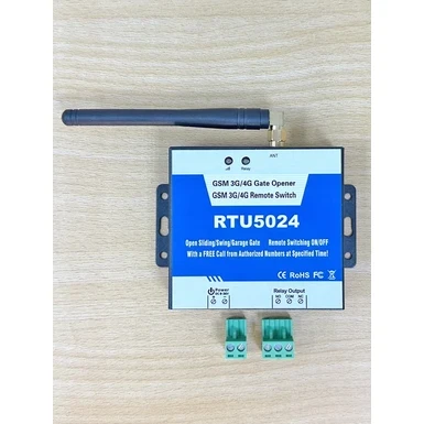 GSM-модуль K-RTU5024 (2G)