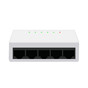 M1005F 5PORT MB SWITCH