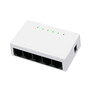 M1005F 5PORT MB SWITCH