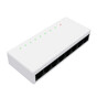 M1008F 8PORT MB SWITCH