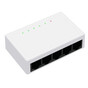 M1005G 5PORT GB SWITCH