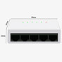 M1005G 5PORT GB SWITCH