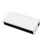 M1008G 8PORT GB SWITCH