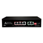 AI FULL GB POE 4+2