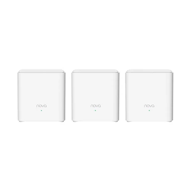 Tenda MX3 (2pack)