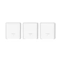 Tenda MX3 (2pack)