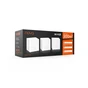 Tenda MX3 (2pack)