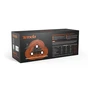 Tenda MX3 (2pack)